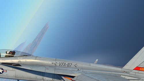 shot 2025.12.18 22.55.20