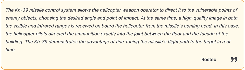 Screenshot 2026-03-04 at 5.03.06 PM