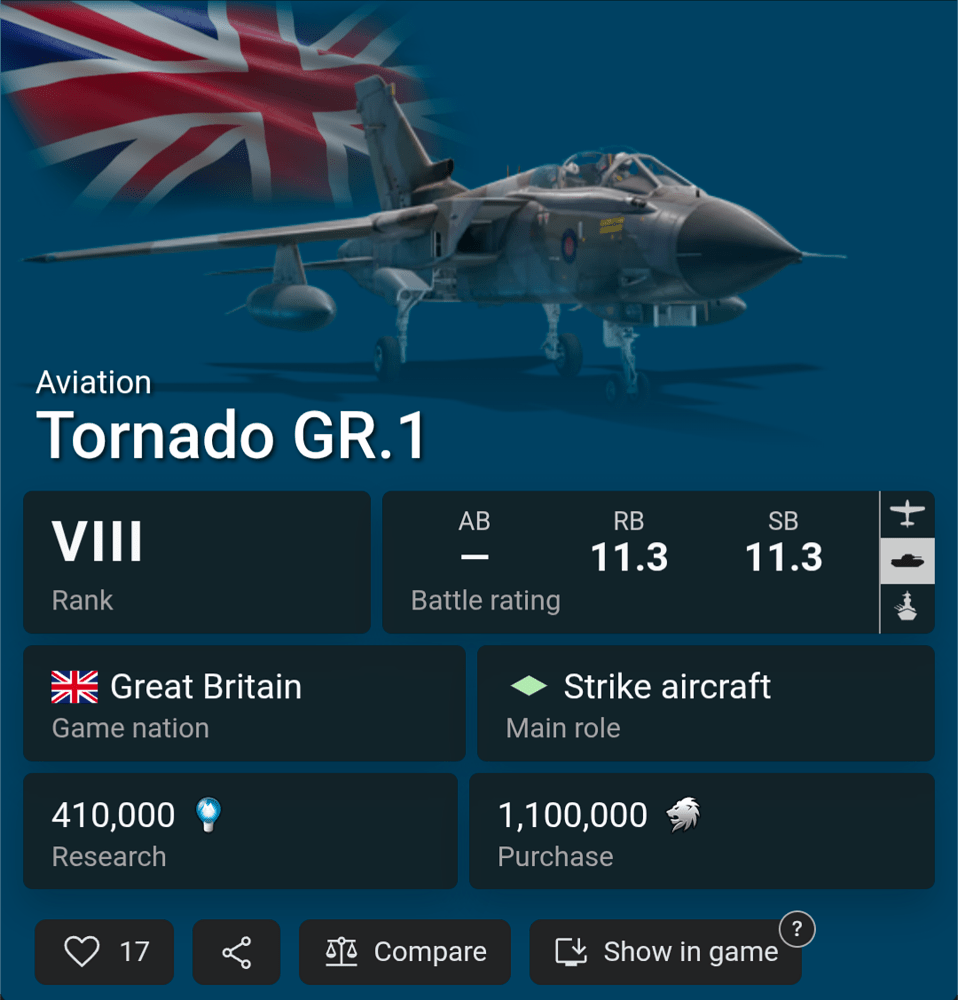 Screenshot_20250717-194639