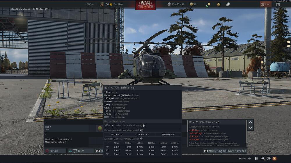19e75746a5298-screenshotUrl
