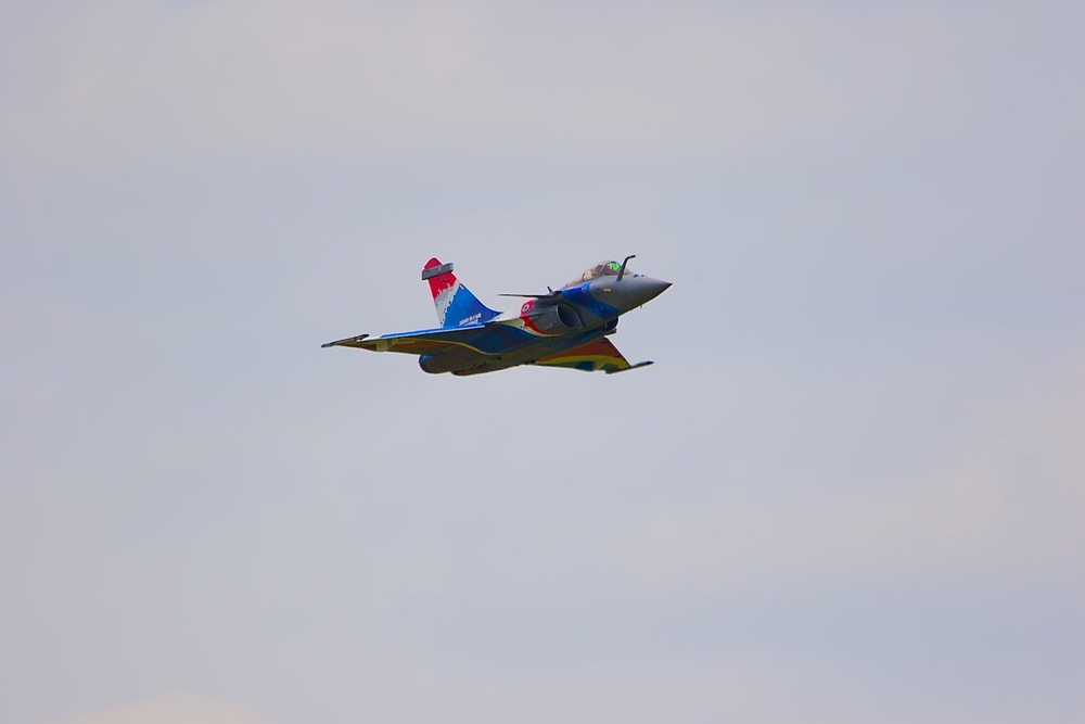 IMG_5297