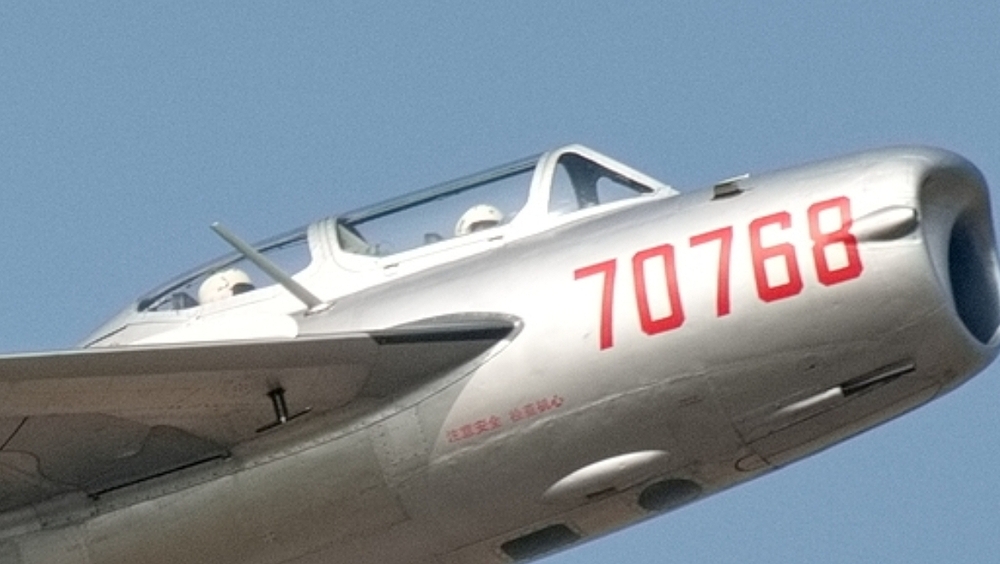 Screenshot_2026-03-07-22-18-02-724_com.microsoft.emmx-edit