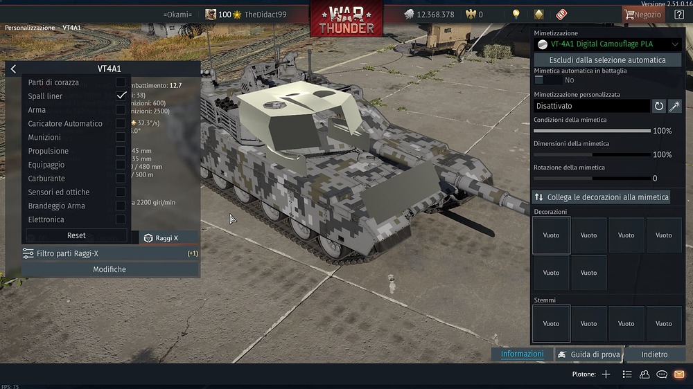 War Thunder Screenshot 2025.11.11 - 12.28.44.67