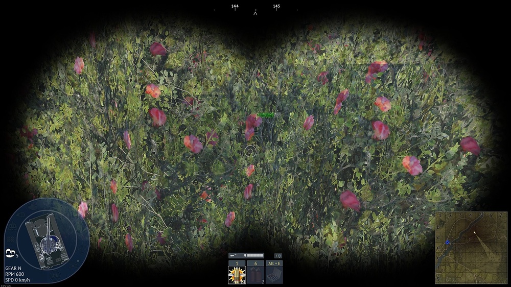 bush_building