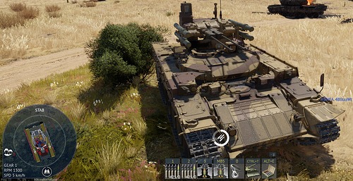 War Thunder Screenshot 2026.01.22 - 19.36.52.49