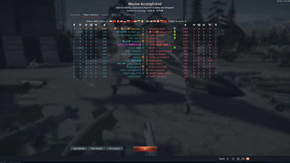 War Thunder Screenshot 2026.08.01 - 13.39.28.47