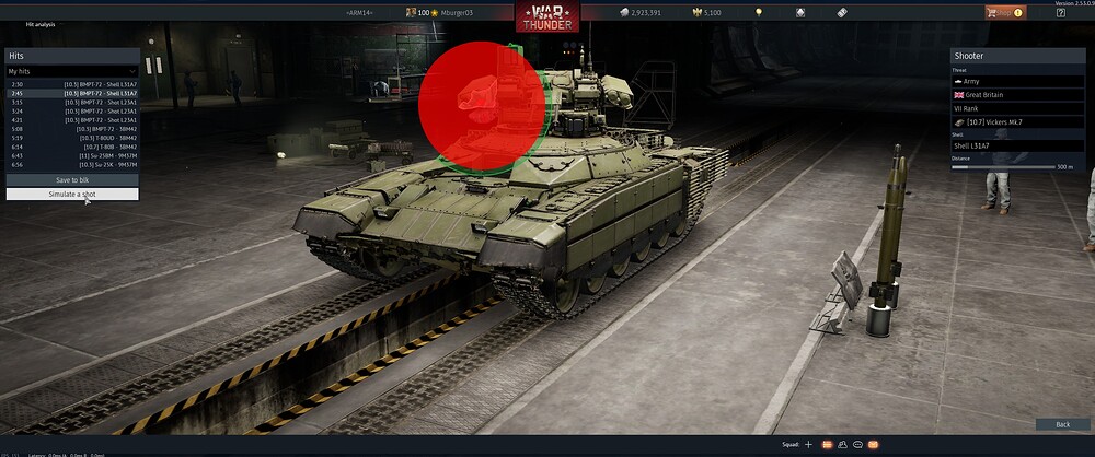 shot 2025.12.17 10.54.17