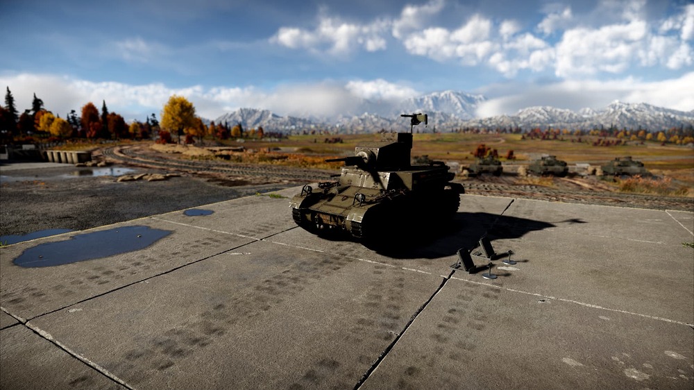 War Thunder Screenshot 2026.08.24 - 16.38.50.92