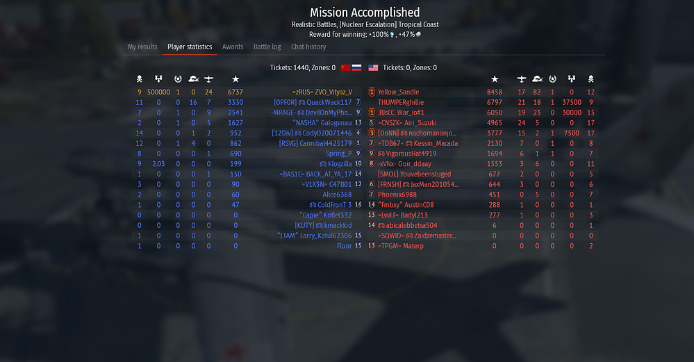 Screenshot 2026-04-01 164741