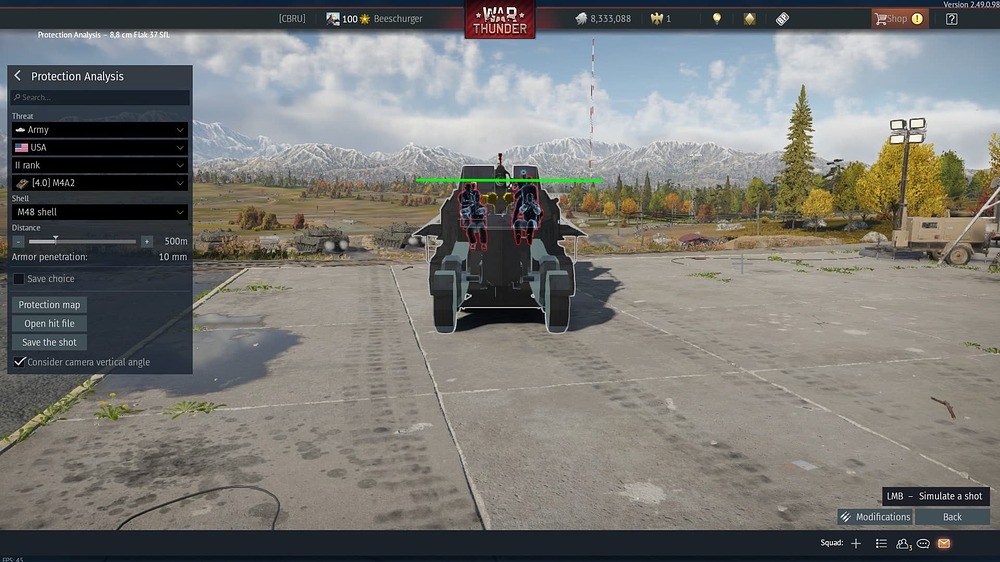 shot 2025.11.10 21.25.37