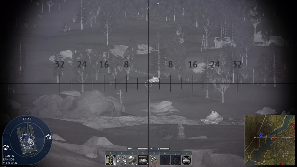 shot 2025.05.25 10.52.43