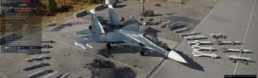 7cb21b64c3ba580713273ff9b84c85ae48700094_2_2000x612