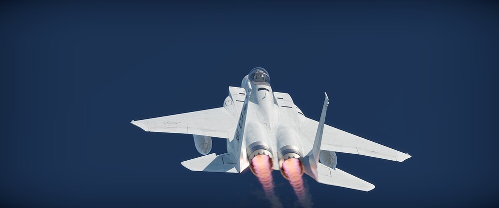 2076A2~1