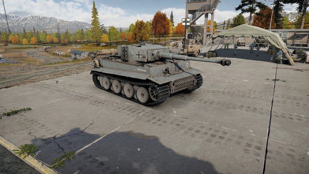 shot 2024.11.19 23.11.01