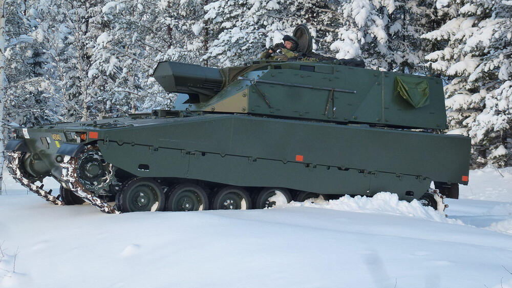 GrkPBV903