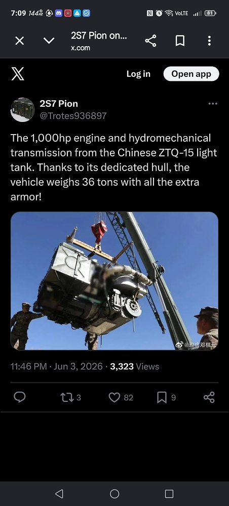 Screenshot_20260604_190930