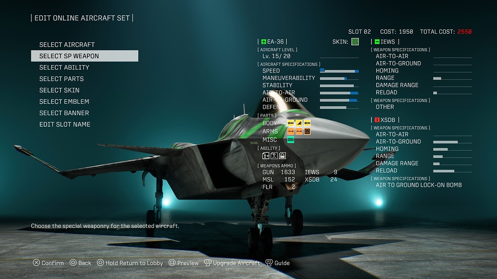 1a12e6ab2b187-screenshotUrl
