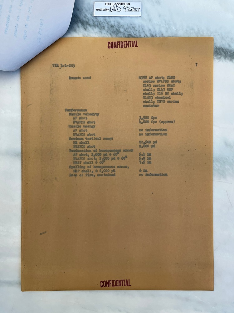 Archives Trip 49 218