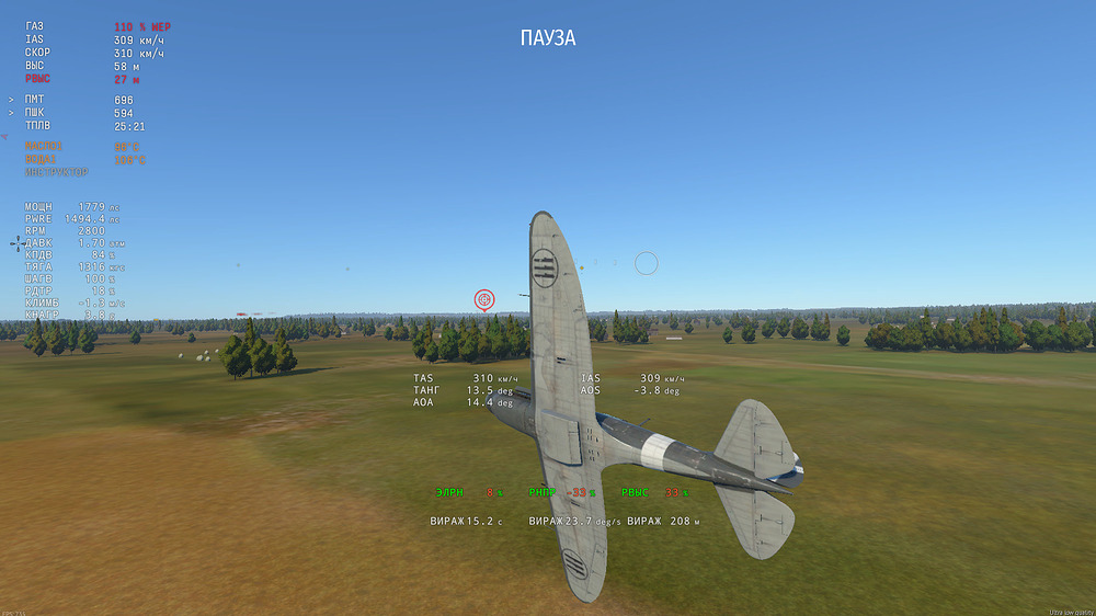 10c859189a841476152e518a200fc3359094cec6