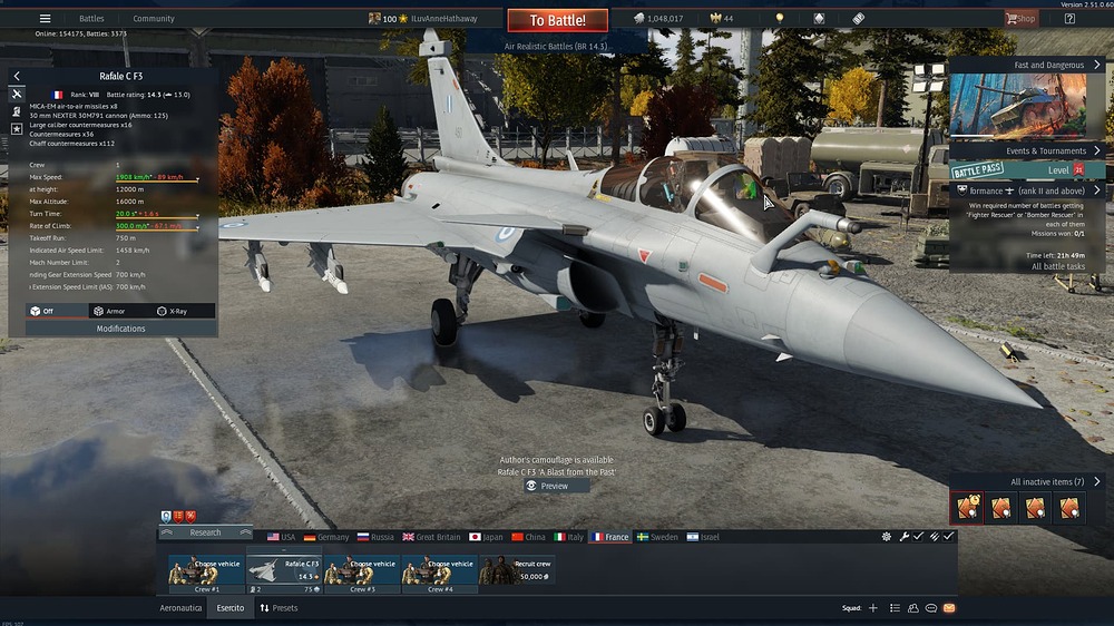 War Thunder Screenshot 2025.12.04 - 19.57.25.64
