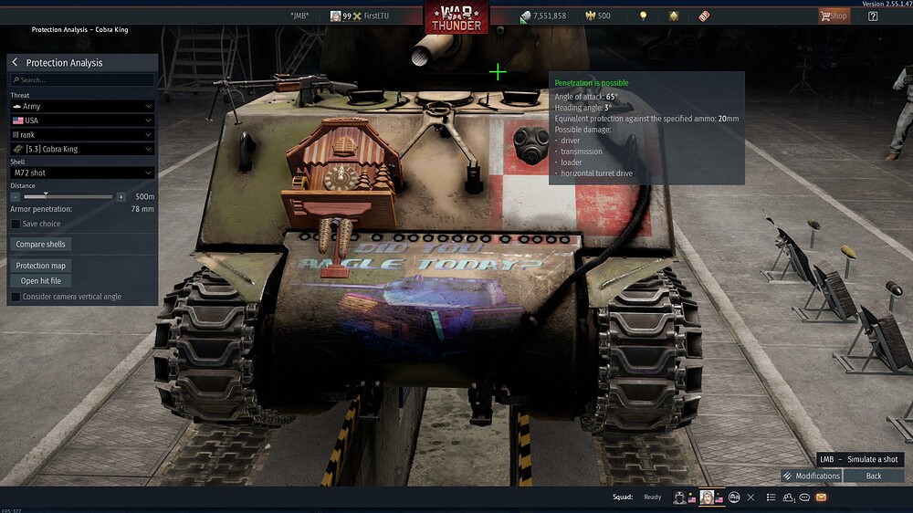 shot 2026.04.09 20.41.09