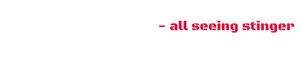 osakmp1 title