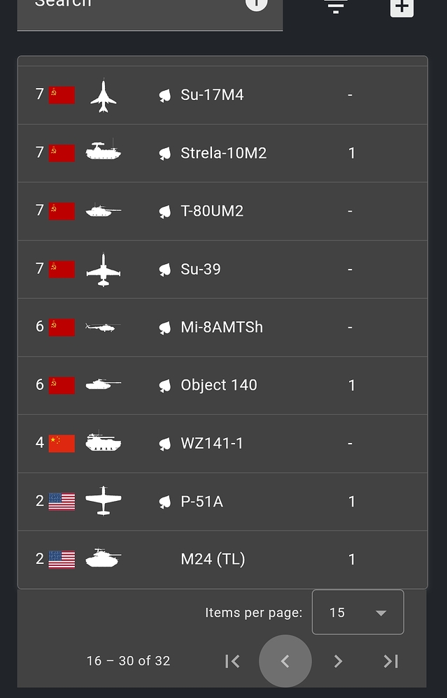 AISelect_20251219_205808_Chrome