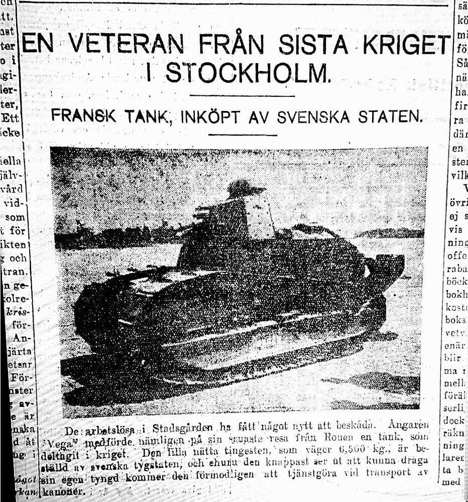 FT17_Aftonbladet_1921-07-19-e1560940932412