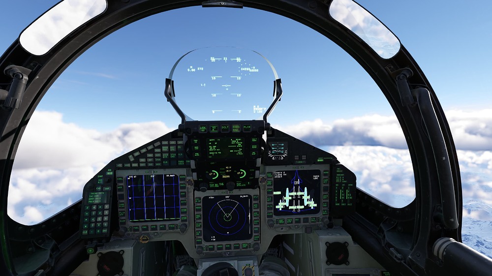 War Thunder Screenshot 2025.12.07 - 21.14.07.18