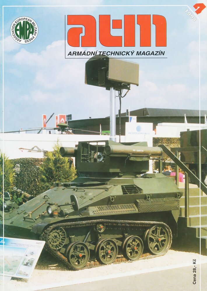 ATM 1998-04 p.01