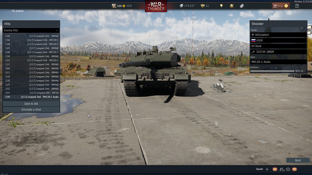 shot 2026.01.10 23.45.40