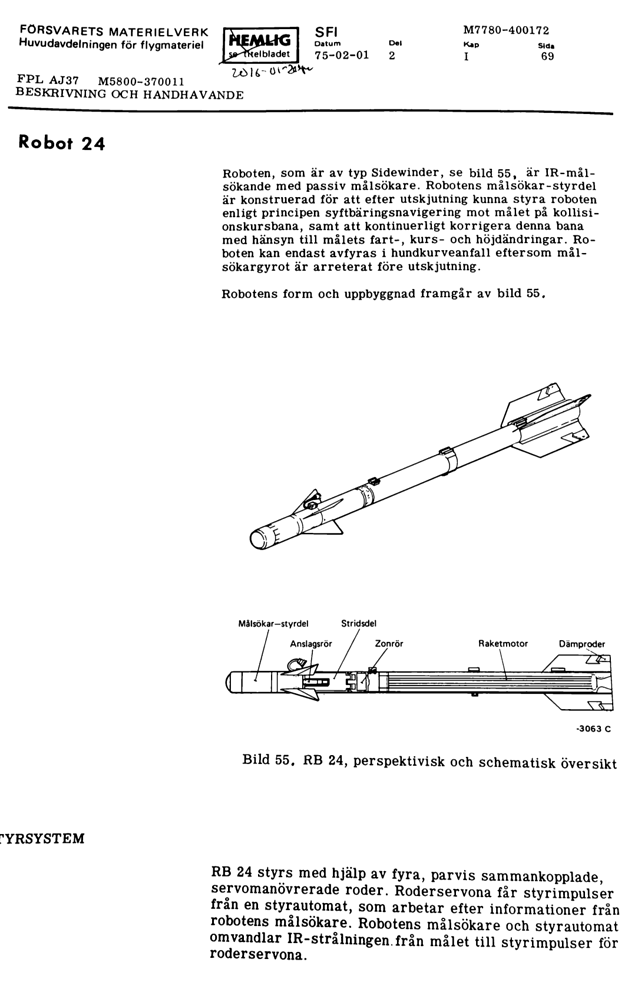 Screenshot_20260411-171034