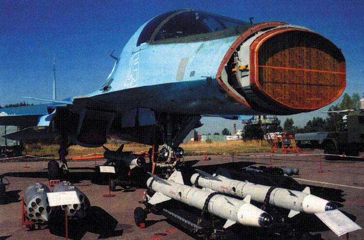 1445903458_su-34_rls