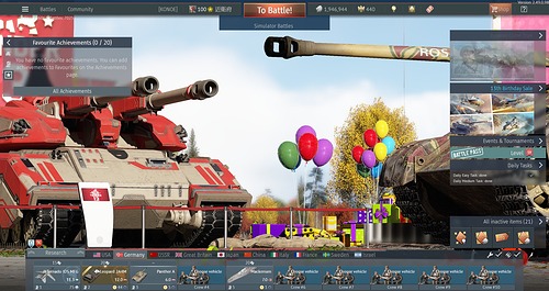 War Thunder Screenshot 2025.11.01 - 06.35.19.02