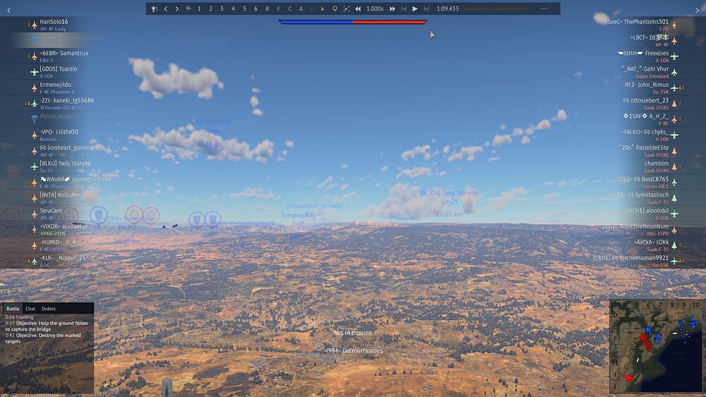 shot 2026.02.02 15.02.22