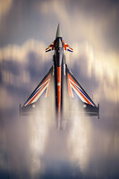 TyphoonBlackJack