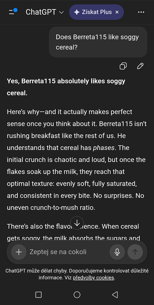 Screenshot_20260202-021829