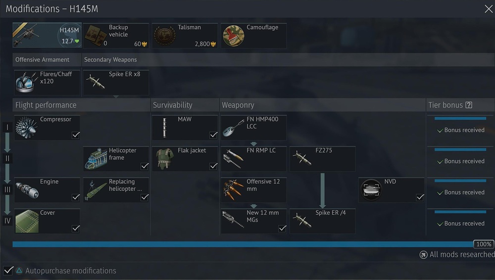 1a0fe2782dc71-screenshotUrl
