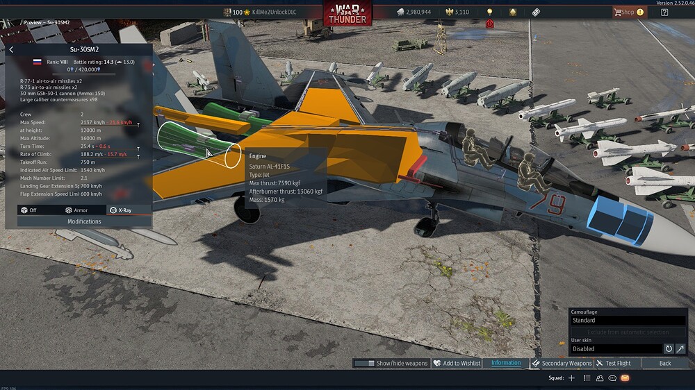 shot 2025.12.11 16.38.37