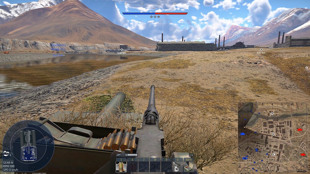shot 2025.10.07 06.26.39