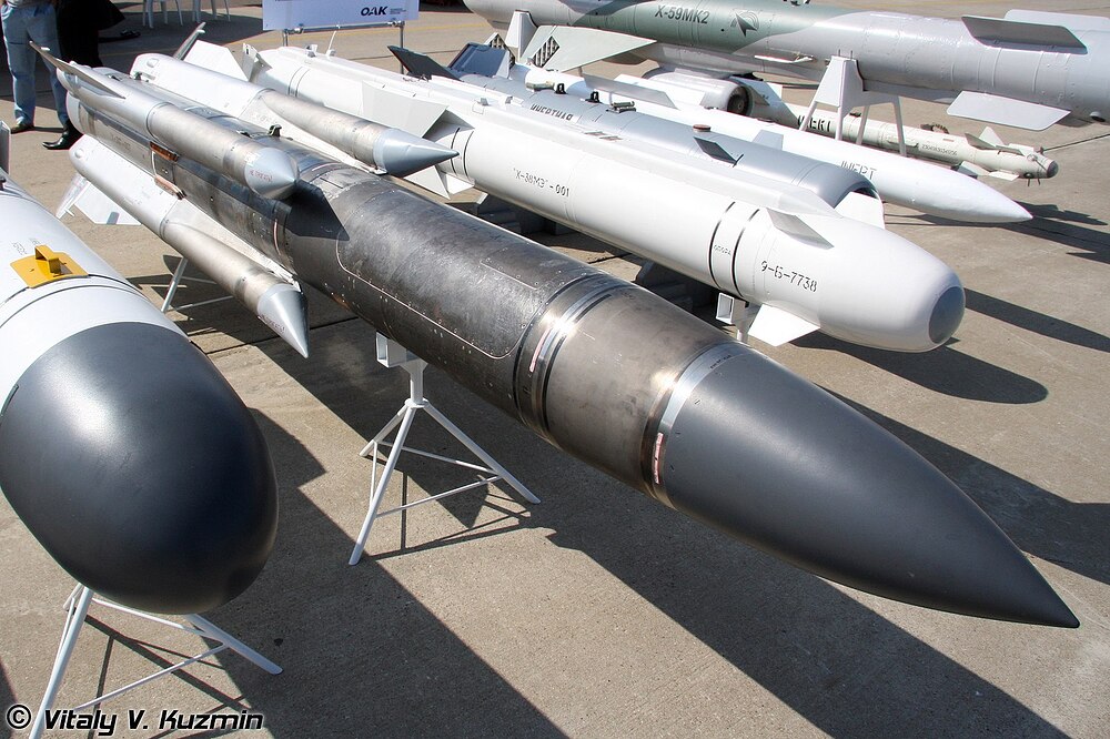 17610851072187991809402373162564