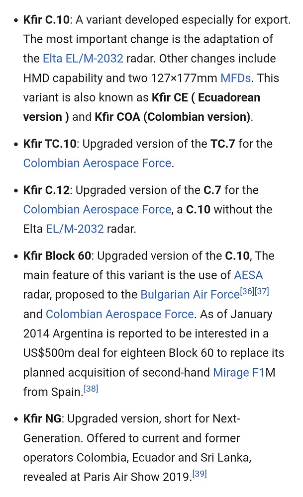 Screenshot_20260311_163810_Chrome