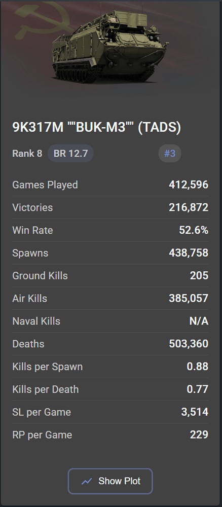 Screenshot 2026-01-05 185001