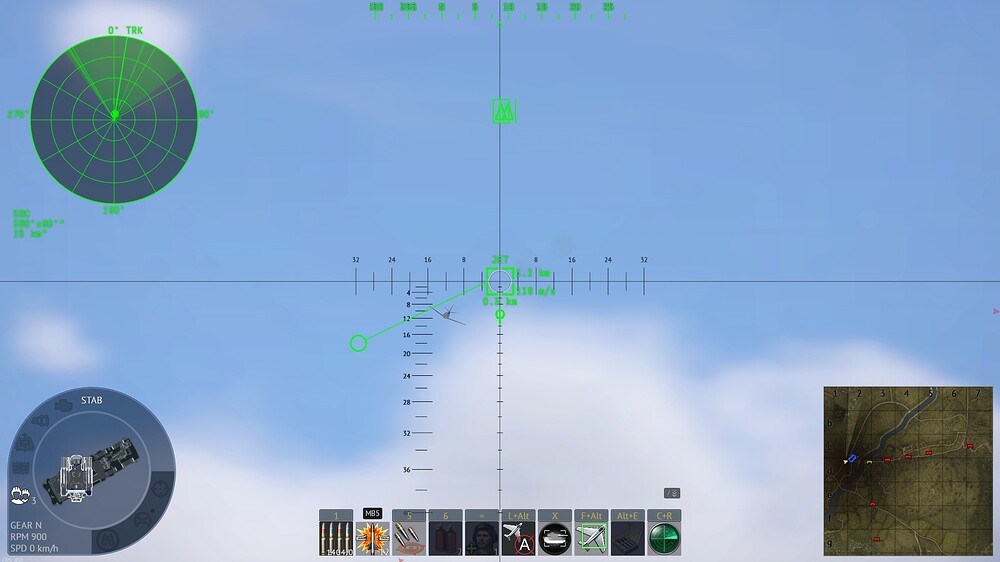 shot 2025.07.26 01.08.40