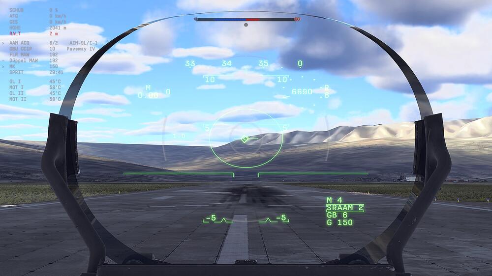 198c80bacb589-screenshotUrl