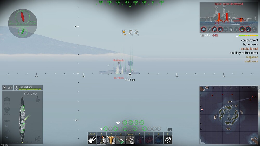 shot 2025.09.27 03.33.50