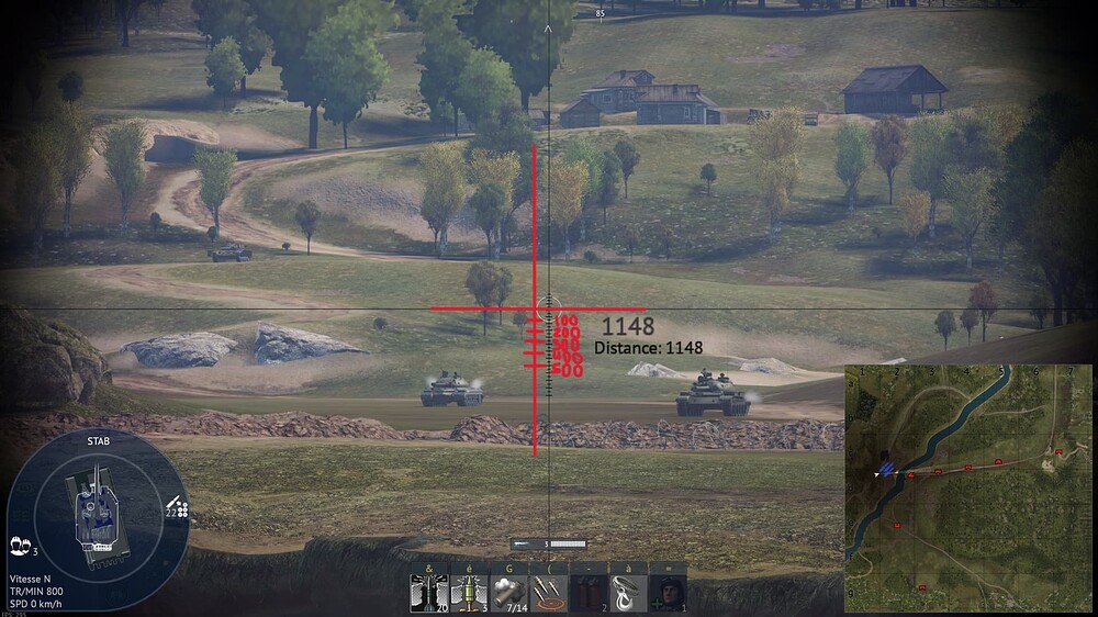 d02439d8380c502e3a1349143001bafede1ff1ab