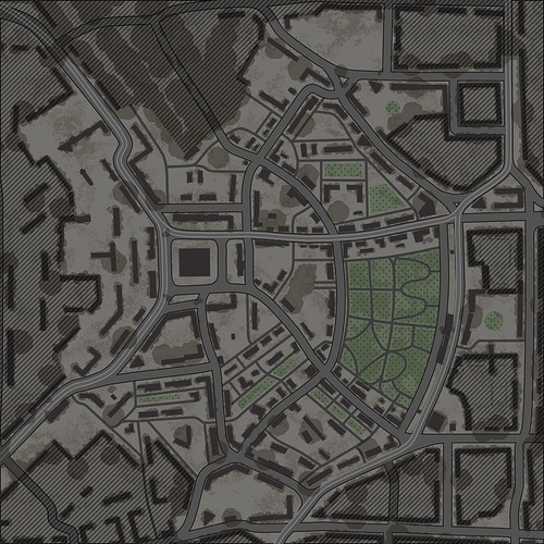 MapLayout_Ground_AdvancetotheRhine