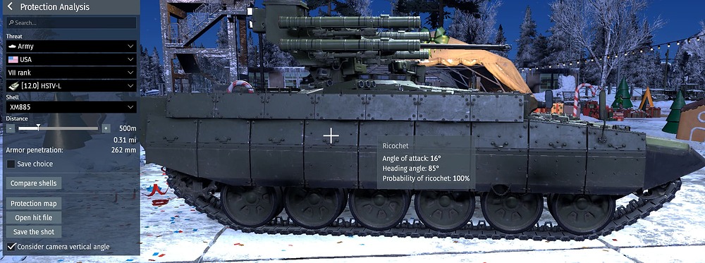 {C7AC4044-B45F-423A-BE66-2A82AD6730EC}