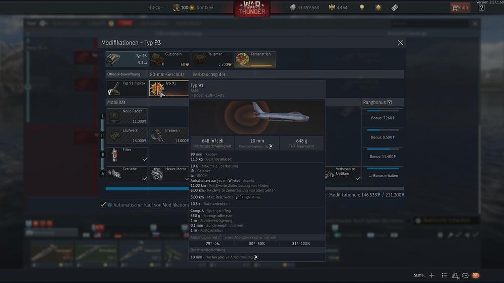 19fb991cdfc79-screenshotUrl